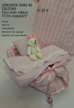 Diseño sin título.jpg